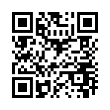 QR Code for 34L5go7YPuf7Ed3wH8bBmADLK1c4dBrzjU