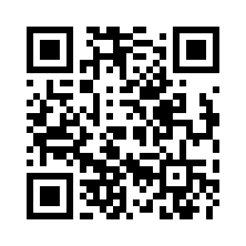 QR Code for 34L5hJ4D6CLwXdZMsRAkW1Z82bmskJwM7D