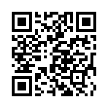 QR Code for 34L5yvDM5tkkdeiFrnLtMVe84VYtrBfUMc