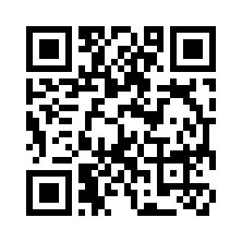 QR Code for 34L63vtpDxBjkA6gTAS7LtgtiuvUXFaH3P