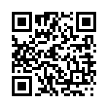 QR Code for 34L65M2JW4z2ncusiDT3iGYK4Z5Cva8h9P