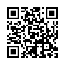 QR Code for 34L6FCPmwphn3fWcb8dWxgbtAHL8FjFdKp