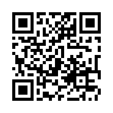 QR Code for 34L6YuQu3xHM5eBmGsnEk7moWH8Mmm4txZ