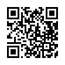 QR Code for 34L6cKPMvTzJnhz5i3Ax6jDFYo3Dg4dJrS