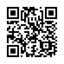 QR Code for 34L6cn7SY3pvGY16szAmwV7PzhvUq8A7VT