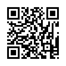 QR Code for 34L6fg4EFiD2G8nv83dW2TUNzcJDpEEB1G