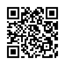 QR Code for 34L6jLhTgjfCbwcobzLySvLYjnADCSCtkX
