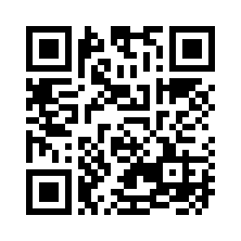 QR Code for 34L6rD16fRsioGJ17pMEPRbAH2FjS75gc6