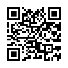 QR Code for 34L73s773e71po3wiP5fESPdDeCy5A2y7Z