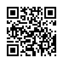 QR Code for 34L75eyynUjb8Z1afARK45LJUXVjRf1dRH