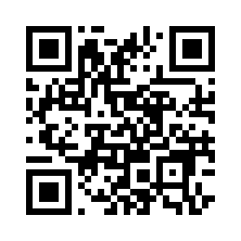 QR Code for 34L76DzES2PqbsfH1Fyayz8a2hbMSjSNTF