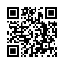 QR Code for 34L79BCi4YAALfdkazVYD2KvqABCSnj9Gw