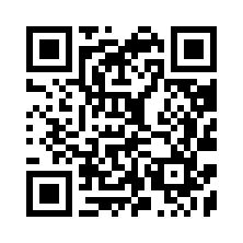 QR Code for 34L7EfjMpSN7ViUNCpa8VwmPDyKFuSPTvY