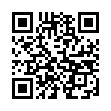 QR Code for 34L7FXDv2UykfYRfPpx89fMLW6RvWX5hi1