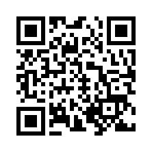 QR Code for 34L7G375ZrEJVk6gVWPHJCe5GSXKbKQGhL
