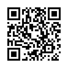 QR Code for 34L7JM1NraDPXA6JvpduyVMgpmBK8R2m8Q