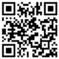 QR Code for 34L7QHHEWKixNSTsSZSw1a4xnnCkMPjwYM