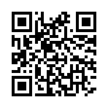 QR Code for 34L7RToWjsUnRS1eCkZTFzZvbdh73dtToD