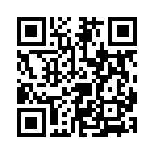 QR Code for 34L7b2DxemRePcLDBYiF2zjuPdU936sR4U
