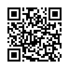 QR Code for 34L7bUUN9LCkiqBMAV949PBCUxN4EUPsq5