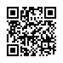 QR Code for 34L7bkptLexH9ZR4kCR987cUccNxwTbDEo