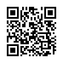 QR Code for 34L7hRvPMatq4VANrJfmoAW1fvxm2fFoEq