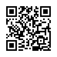 QR Code for 34L7m3JuPRUezYJ8eqNkQurvstzkk1cPQ9