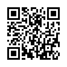 QR Code for 34L7mjNPRgU99znsYqqCMW7Snxo7nfQTXS