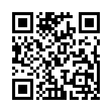 QR Code for 34L7nyXqGNX415PWM3bPyLEgjamgNnCwYX