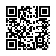 QR Code for 34L7ooDnsBLLddnmjxaAGwEUPXWwYFVUXE