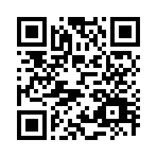 QR Code for 34L84dwpK74rB8r73scB2ZCcBLBP484j8N