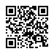 QR Code for 34L8A8RynqUsQQJrPCRG3dNGjXC2g5aTpW