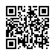 QR Code for 34L8CMpdiEV6dACdmPbMj5cHtCtwPuBrR1