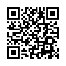 QR Code for 34L8CZXqBbiEBbBkxhPbtwxdEqhweckYDU