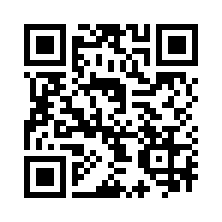 QR Code for 34L8Cd49LDjHxRH5tssfigHF4EsWTd3Qcu