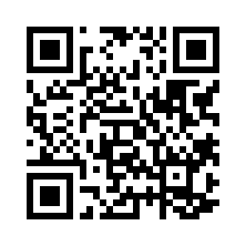 QR Code for 34L8H2F3SrnA8yoDR4YEsmyQbk71wGmwtY