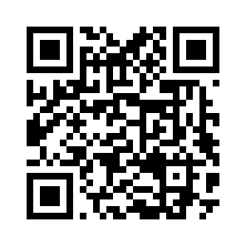 QR Code for 34L8HTGAt99fFikz7qMmLVu4DvpsUbAi6L