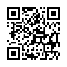 QR Code for 34L8Rdosj9bd6JfQCFm7PeBb1wQ3CmHvxP