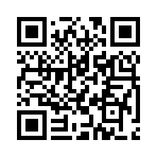 QR Code for 34L8Um8fu2UL64EK4DwmCXnAPZYHRHTTK7