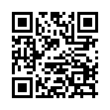 QR Code for 34L93MwN3xZdffbbx8M2wSwZhVc8xy3Msj