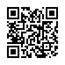 QR Code for 34L99RXEcbBHPzonBpsZNQWoGnNrb6EUJh