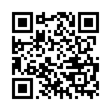 QR Code for 34L9AoBskzJZza2hp8ZVfmRWi73ibYVXNT