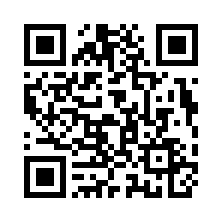 QR Code for 34L9Hna2CzpJe3rohXmC9JAW8X9gSatBjL