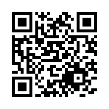 QR Code for 34L9P9j6mzokenL39Xs8hQZcx9PcBEthgL