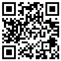 QR Code for 34L9UGfQDn8SmJ2NAtVxypRaD5yU6J96PL