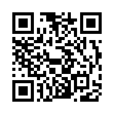 QR Code for 34L9acEiFRjg4YznViT3dfFzz3sc1DDzhd