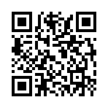 QR Code for 34L9ckDFwjNeMAAPEzNXsGSeJqFkRjjGC5