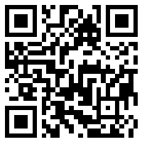 QR Code for 34L9nkhP9vaiTdN7ui93cvs7Twsj2sRu6L