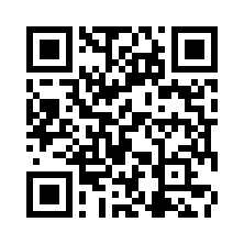 QR Code for 34L9sAsu8U3Jfgf8yyURCyNU7RepB83tdF
