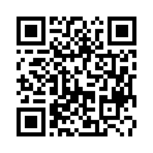 QR Code for 34L9tAdm4Ys4cpuASHsXjz6jxGCTsZAEc9